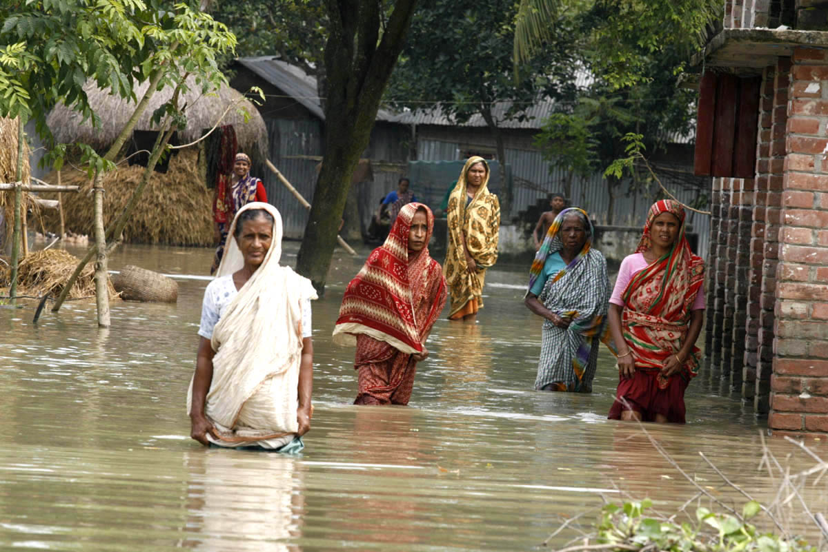 icj-signs-bold-declaration-on-climate-crisis-international-commission