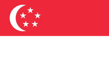 Singapore: IBAHRI and ICJ respond to Ministry of Law and Ministry of Home Affairs on the death penalty and cost sanctions