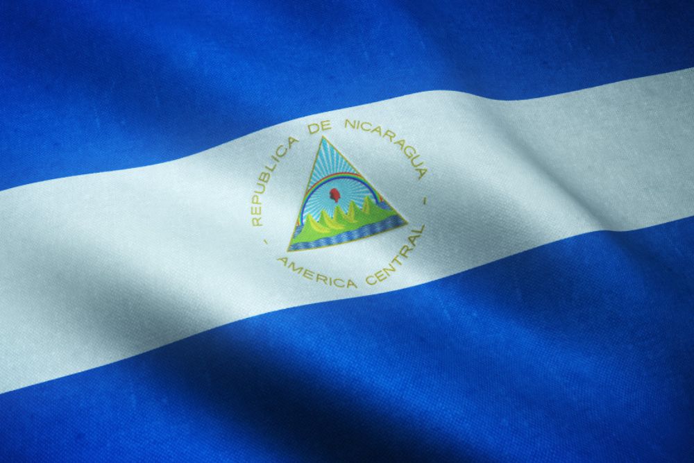 Nicaragua: Liberation of over 200 arbitrarily detained prisoners must be accompanied by establishment of rule of law and human rights protections