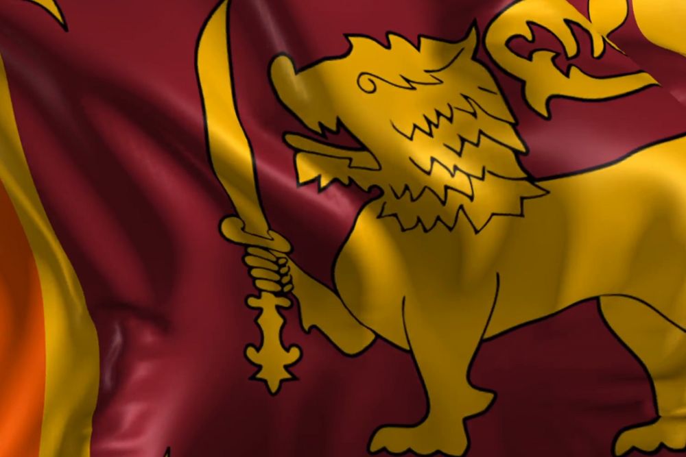 Sri Lanka: Parliamentary privilege used to undermine independence of the Judiciary