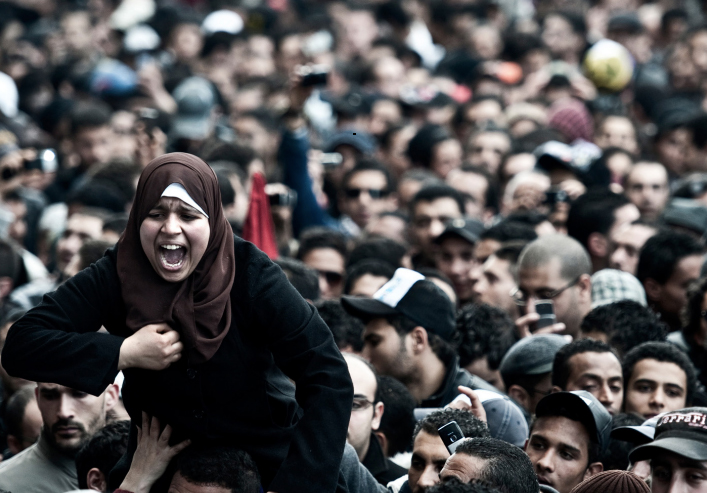 Tunisie: le projet de Constitution devrait être modifié