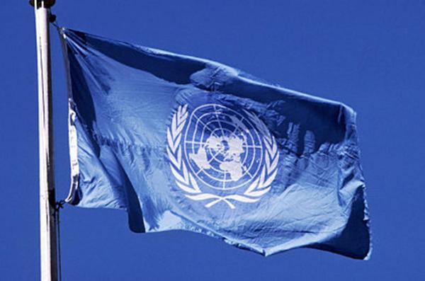 Azerbaijan: UN statement on threats to the independence of lawyers