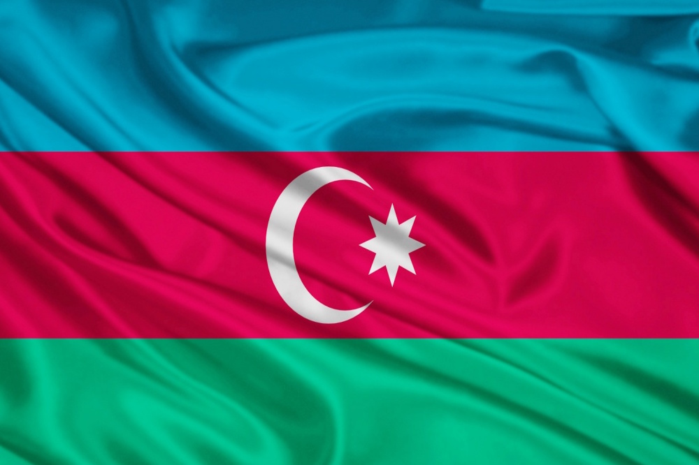 Azerbaijan: ICJ mission to assess independence of lawyers