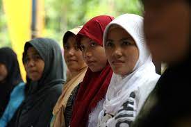 Indonesia: ICJ submits report to the CEDAW Committee on Indonesia’s discriminatory laws and practices towards women