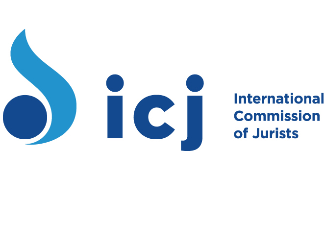 ICJ submission to the Human Rights Council Universal Periodic Review of Morocco