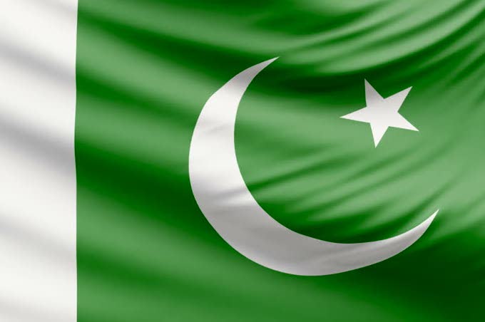 Pakistan: New National Human Rights Commission welcome but may be ‘toothless’ at birth