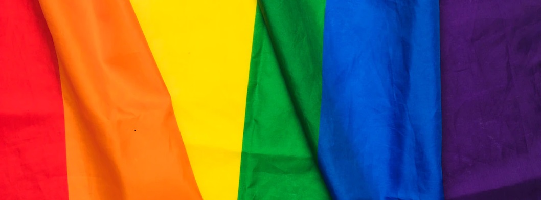 Sri Lanka: Stop unnecessary “psychiatric evaluations” based on  sexual orientation